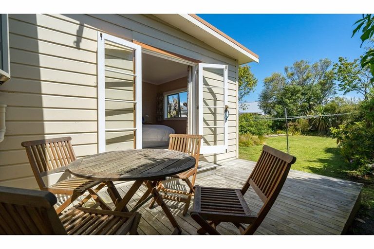 Photo of property in 1343 Coast Road, Karitane, Waikouaiti, 9471