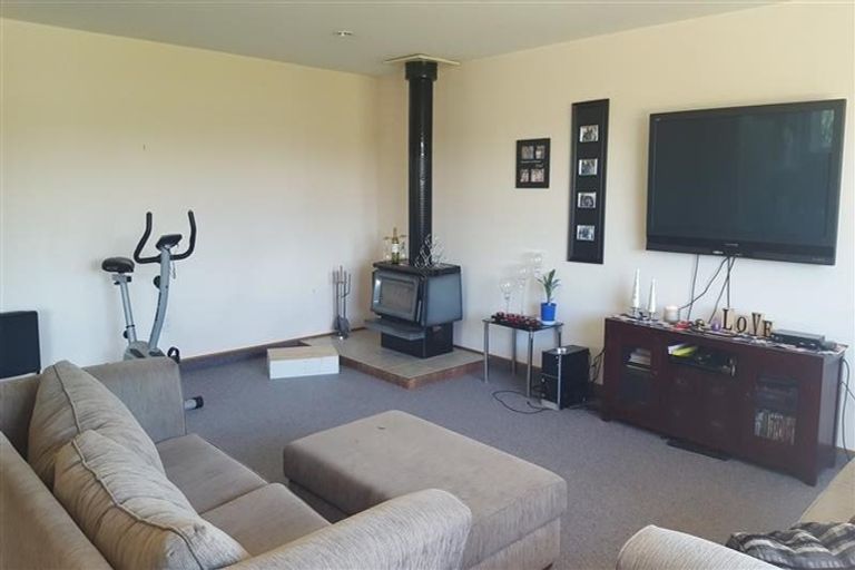 Photo of property in 582 Lower Sefton Road, Sefton, Rangiora, 7477