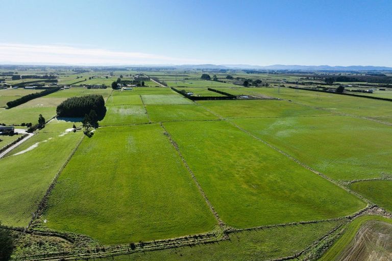 Photo of property in 326 Flora East, Makarewa, Invercargill, 9876