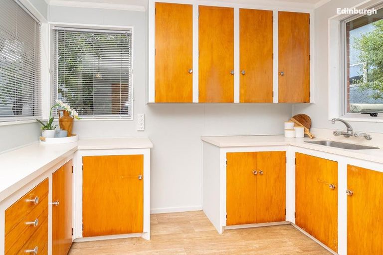 Photo of property in 17b Moreau Street, Saint Kilda, Dunedin, 9012