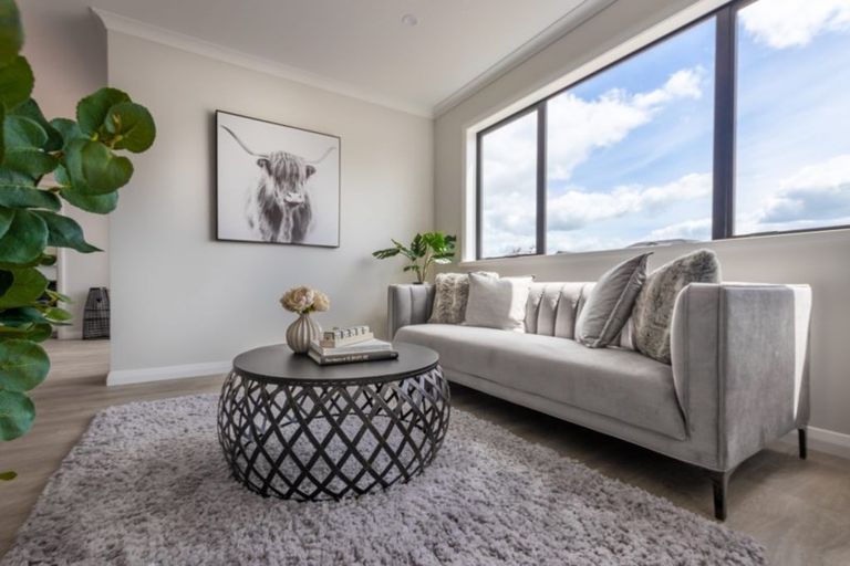 Photo of property in 31 Terry Came Drive, Cambridge, 3434