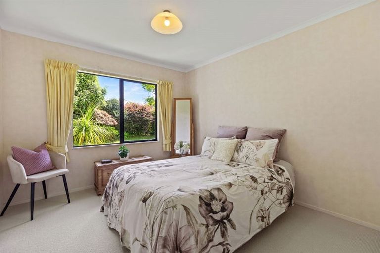 Photo of property in 4 Shrewsbury Close, Bethlehem, Tauranga, 3110