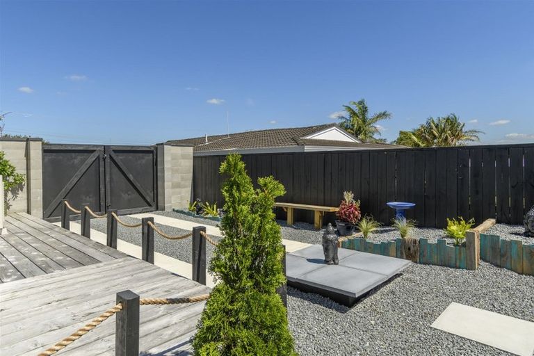 Photo of property in 175b Levers Road, Matua, Tauranga, 3110