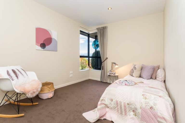 Photo of property in 38 Somerset Terrace, Stoke, Nelson, 7011