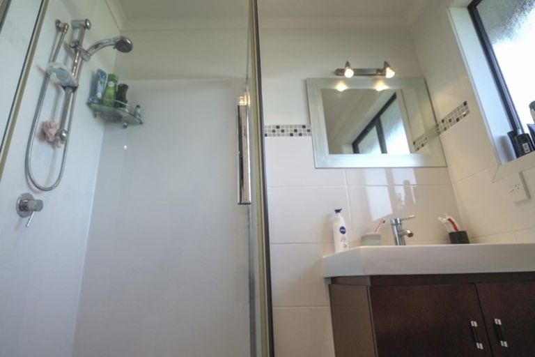 Photo of property in 58 Moa Street, Waikiwi, Invercargill, 9810