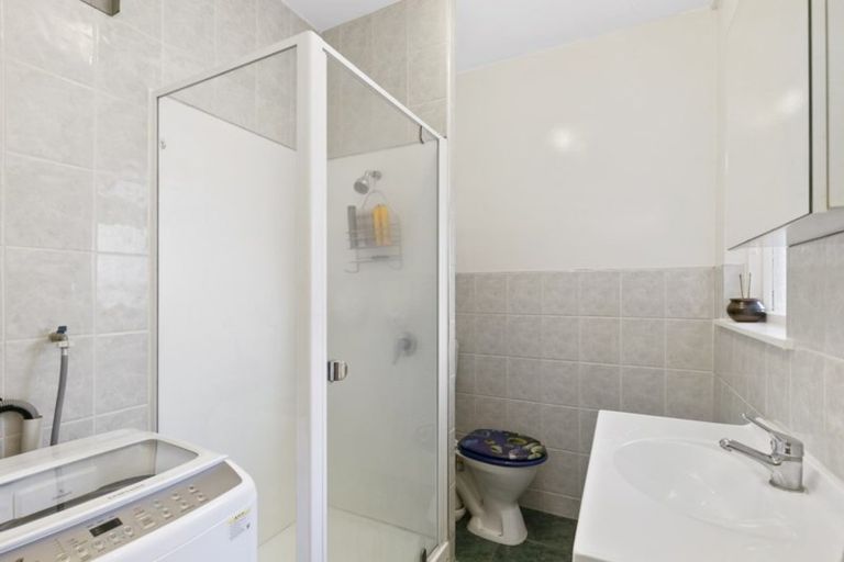 Photo of property in 5/1 Rixon Grove, Mount Victoria, Wellington, 6011