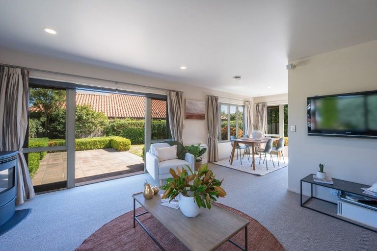 Photo of property in 13 Templemore Drive, Richmond, 7020