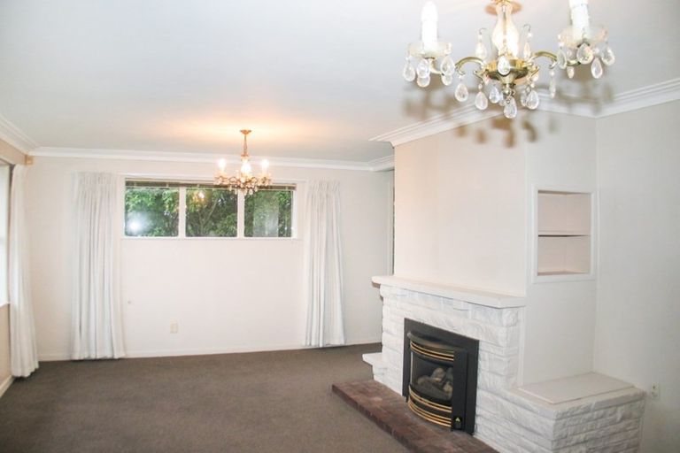 Photo of property in 21 Richards Avenue, Forrest Hill, Auckland, 0620