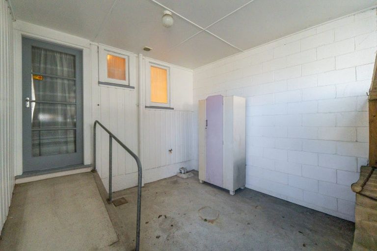Photo of property in 61a Robertson Street, Richmond, Invercargill, 9810