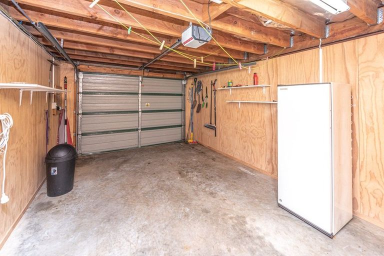 Photo of property in 9 Mowhanau Drive, Kai Iwi, Wanganui, 4574