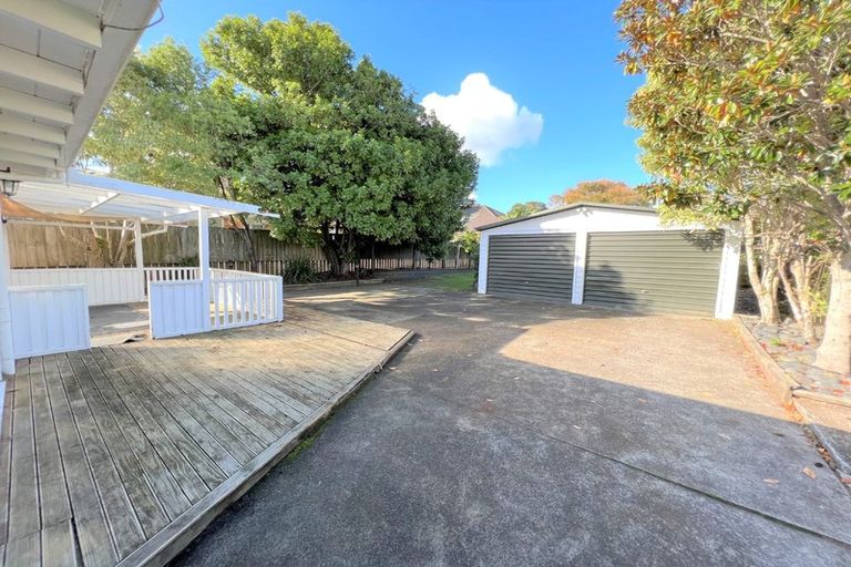 Photo of property in 146 The Drive, Epsom, Auckland, 1023