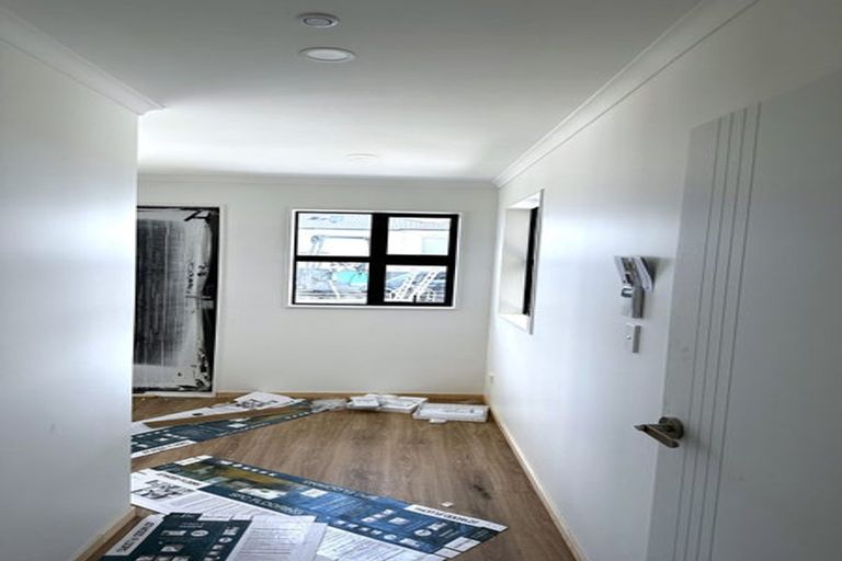 Photo of property in 84 Joseph Street, Flat Bush, Auckland, 2019