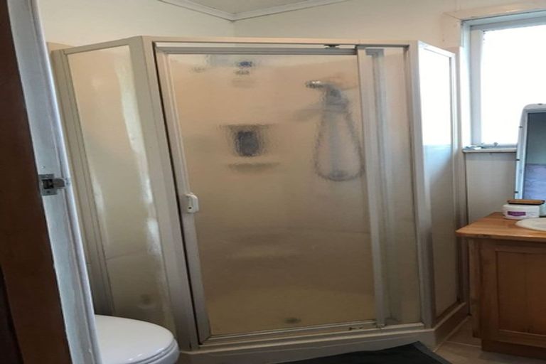 Photo of property in 47 Cunningham Road, Beerescourt, Hamilton, 3200