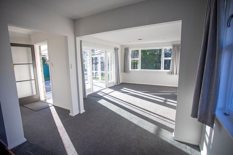 Photo of property in 9 Cobra Street, Halswell, Christchurch, 8025