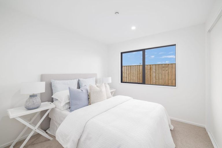 Photo of property in 23 Millhaven Place, Casebrook, Christchurch, 8051