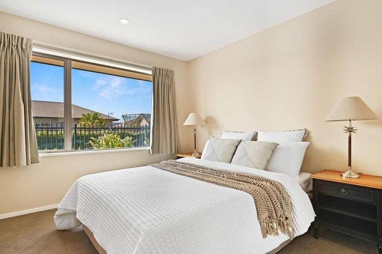 Photo of property in 18 Oates Street, Lincoln, 7608