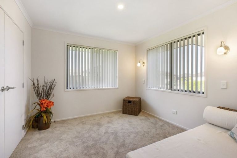 Photo of property in 19 Cresta Drive, Katikati, 3129