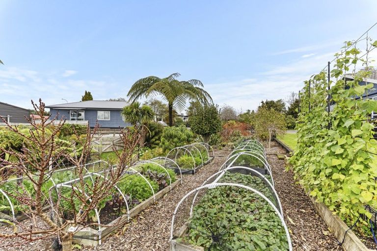 Photo of property in 36 Maire Street, Inglewood, 4330