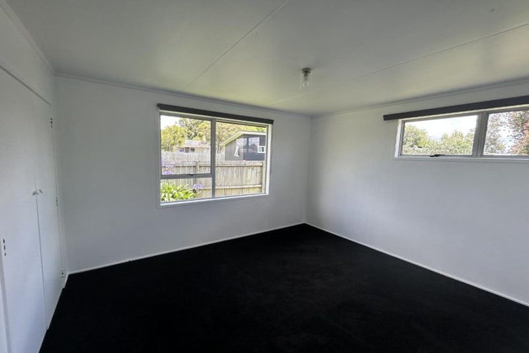 Photo of property in 32 Blundell Place, Huntly, 3700