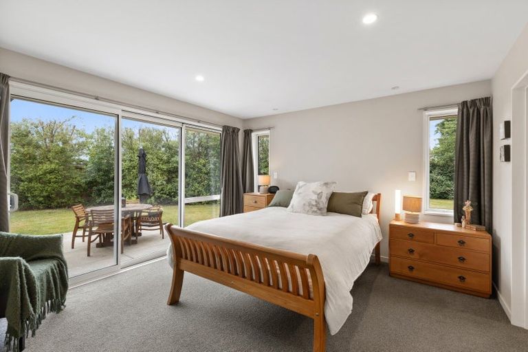 Photo of property in 219 Brookside Road, Rolleston, 7614