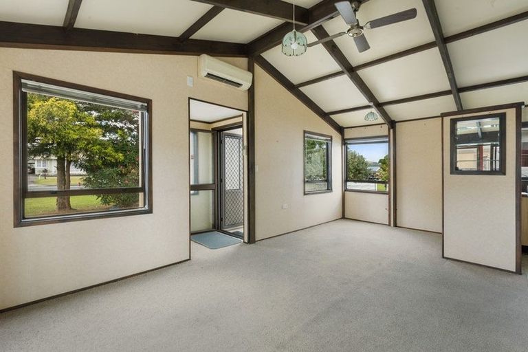 Photo of property in 50a Puke Road, Paeroa, 3600