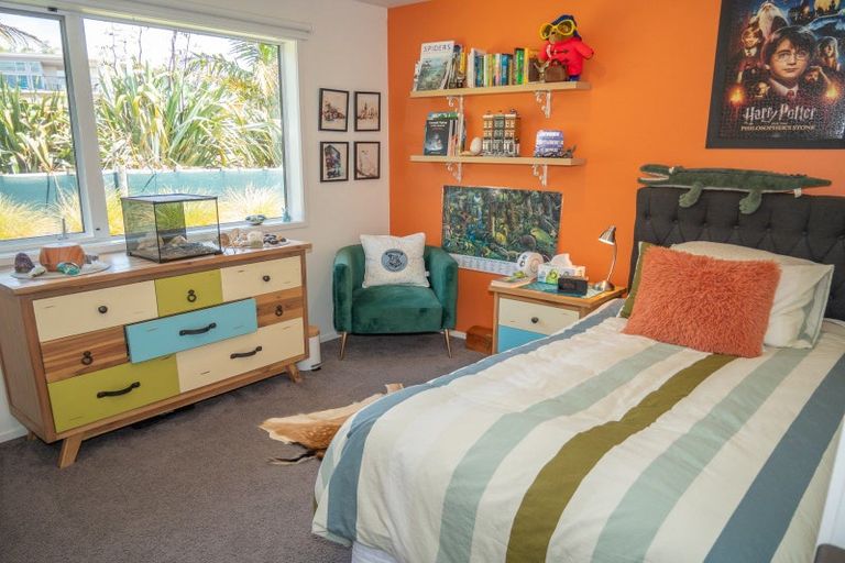 Photo of property in 6a Taipa View Road, Taipa, Kaitaia, 0483