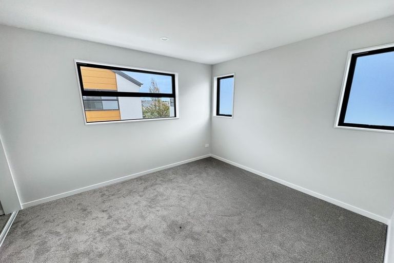 Photo of property in 5/16 Short Street, Waltham, Christchurch, 8011