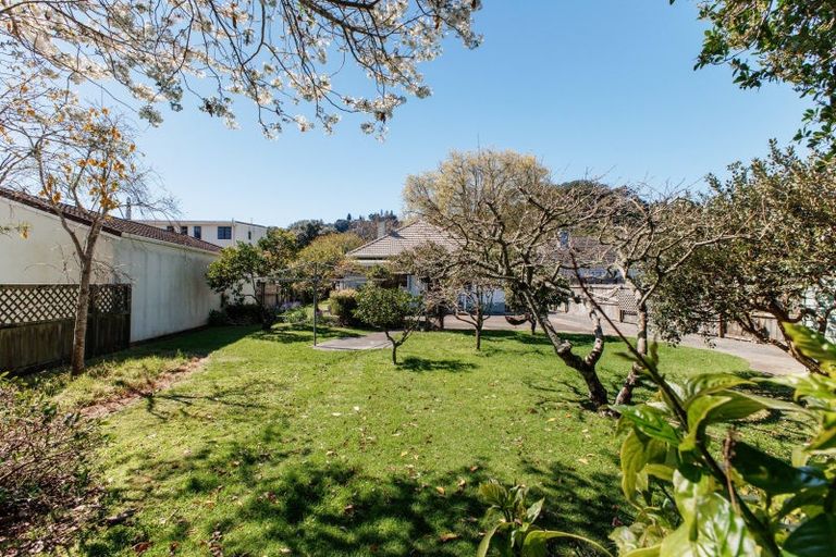 Photo of property in 10 Francis Street, Whakatane, 3120