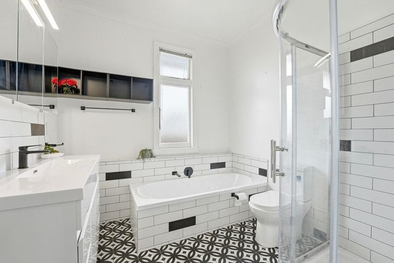 Photo of property in 96 Alma Road, Gonville, Whanganui, 4501