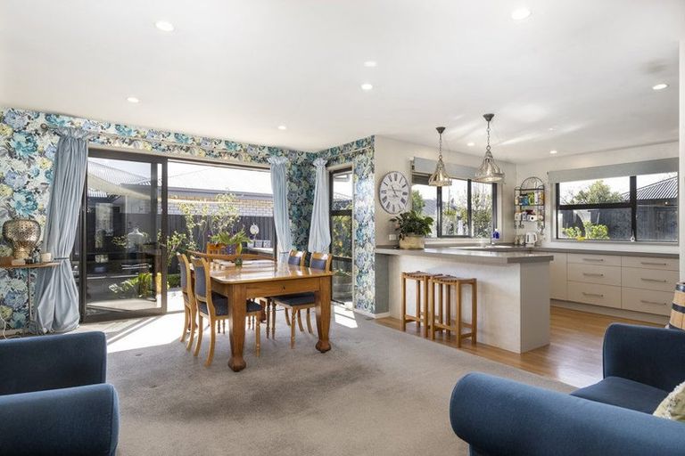 Photo of property in 14 Tavera Street, Blenheim, 7201