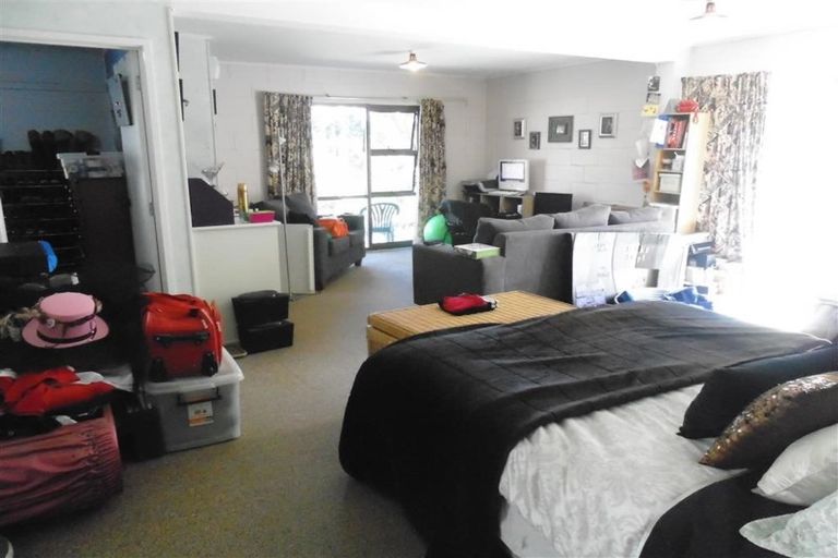Photo of property in 123 Eban Avenue, Hillcrest, Auckland, 0627