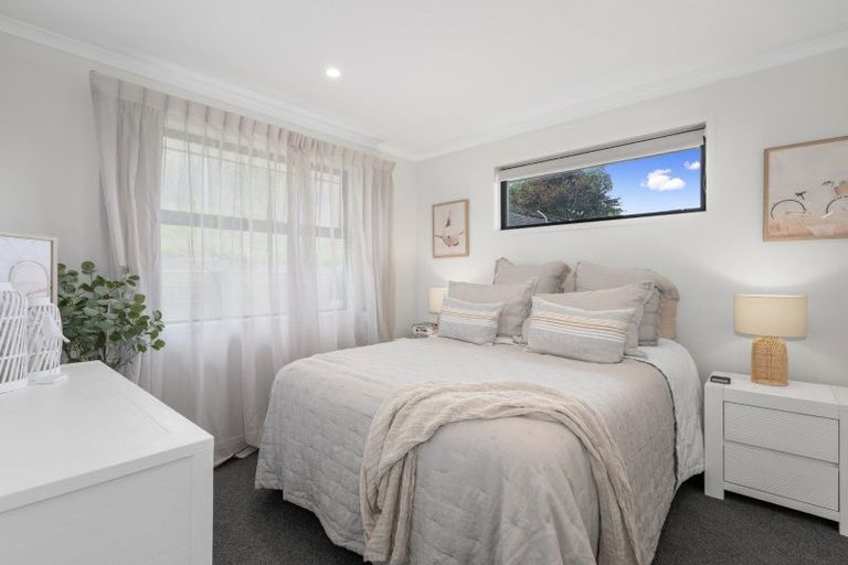 Photo of property in 10 Omanga Way, Bethlehem, 3110