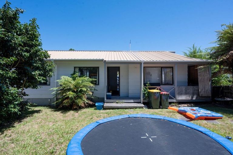 Photo of property in 71a Taharangi Street, Koutu, Rotorua, 3010