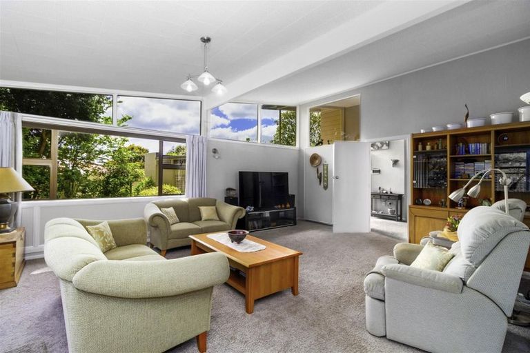 Photo of property in 421 Kamo Road, Te Kamo, Whangarei, 0112