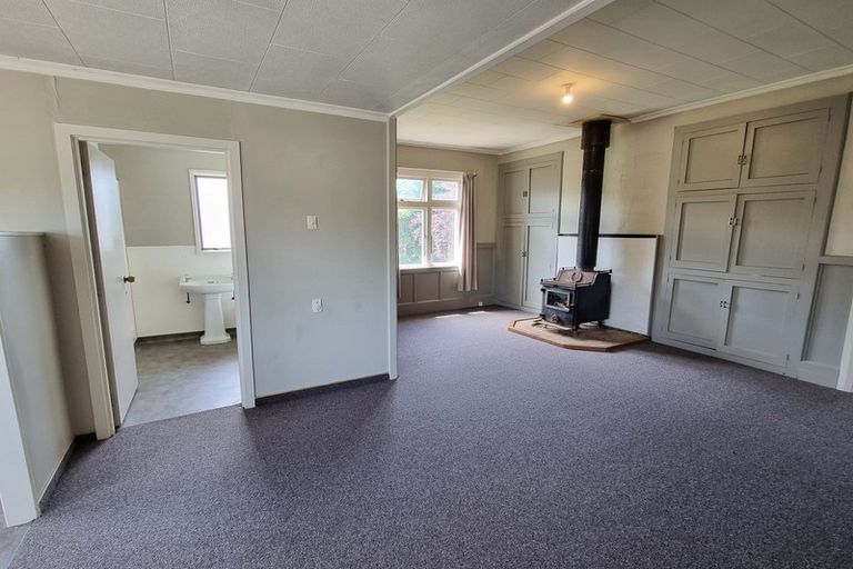 Photo of property in 8 Duncan Street, Runanga, 7803