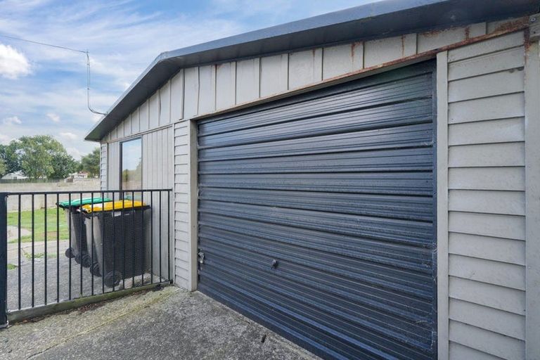 Photo of property in 9 Dumbarton Place, Strathern, Invercargill, 9812