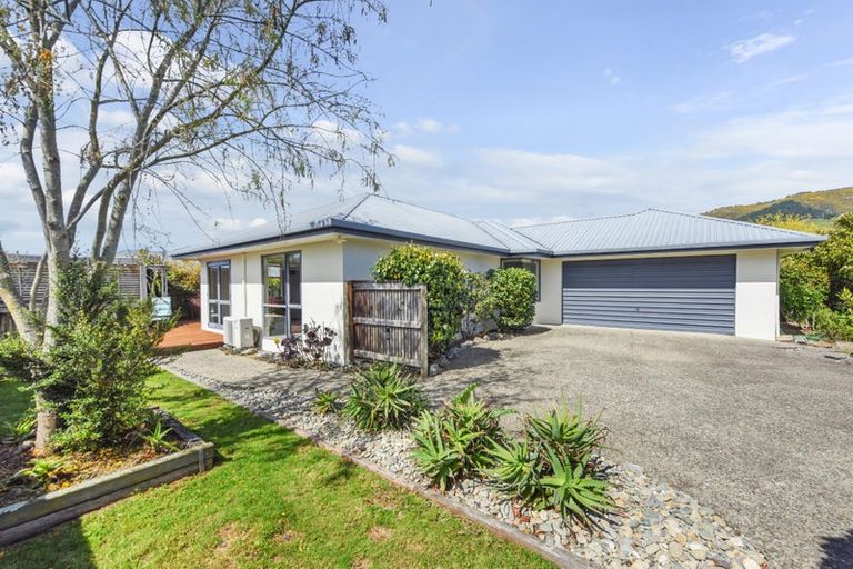 Photo of property in 15 Appaloosa Avenue, Richmond, 7020