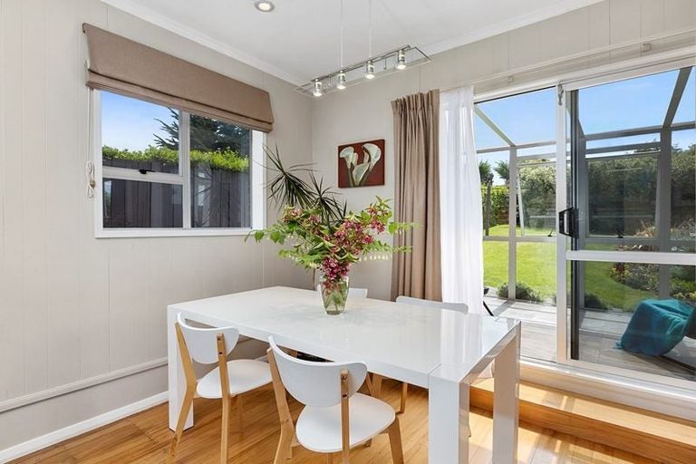 Photo of property in 36 Marewa Street, Kew, Dunedin, 9012