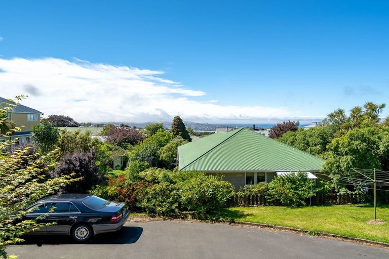 Photo of property in 36 Galloway Street, Mornington, Dunedin, 9011