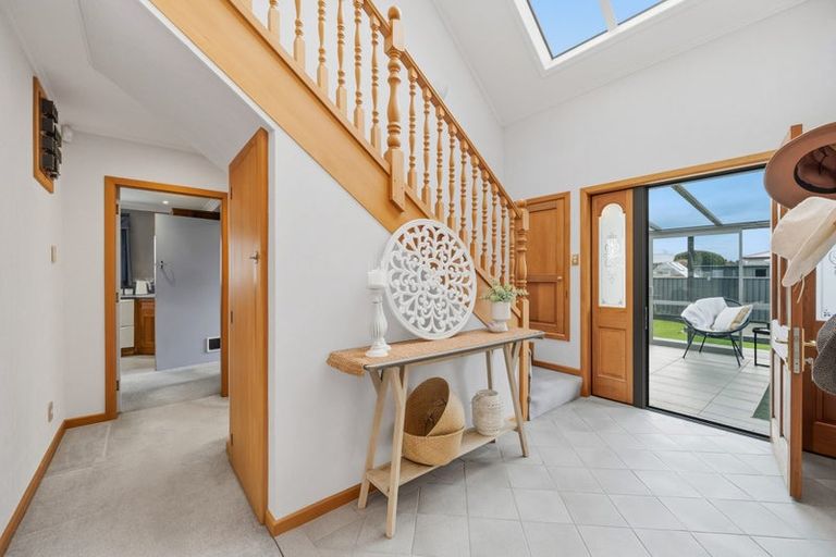 Photo of property in 34 West Street, Hawthorndale, Invercargill, 9810
