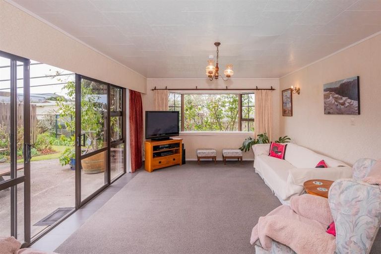 Photo of property in 5 Wai-iti Terrace, Whitianga, 3510