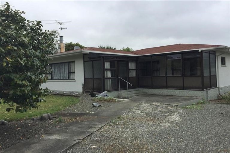 Photo of property in 30 Rainbow Drive, Atawhai, Nelson, 7010