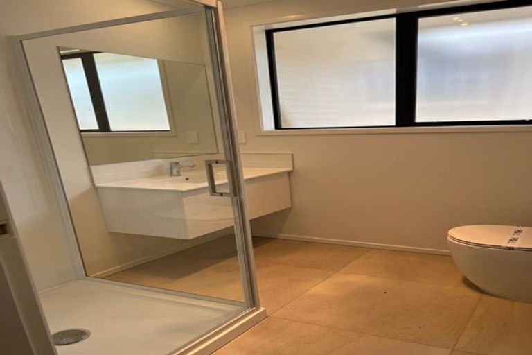 Photo of property in 14 Ash Lane, Omokoroa, 3114