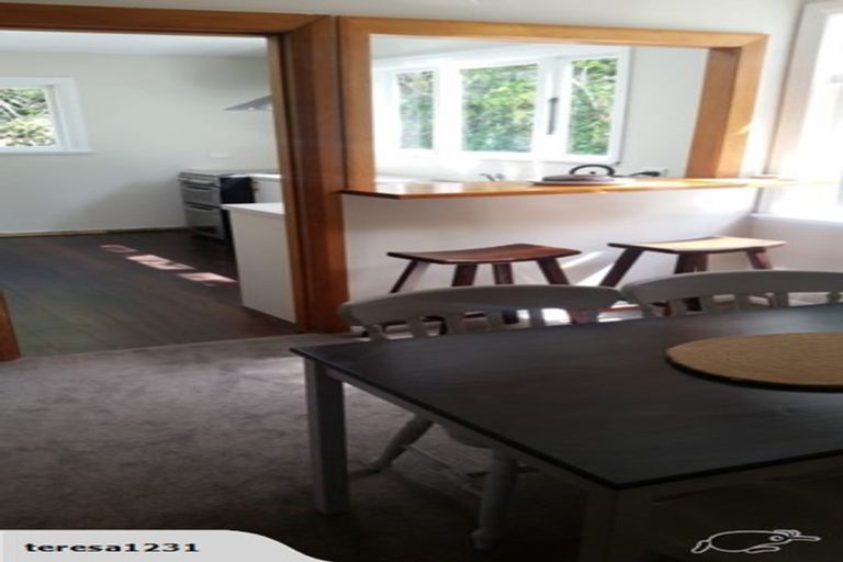 Photo of property in 21 Cornford Street, Karori, Wellington, 6012