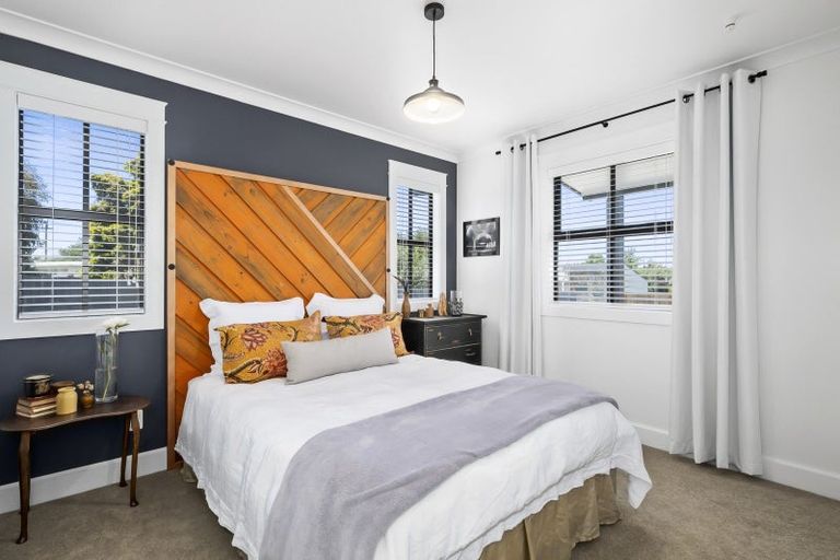 Photo of property in 49 Thomas Street, Ranfurly, 9332