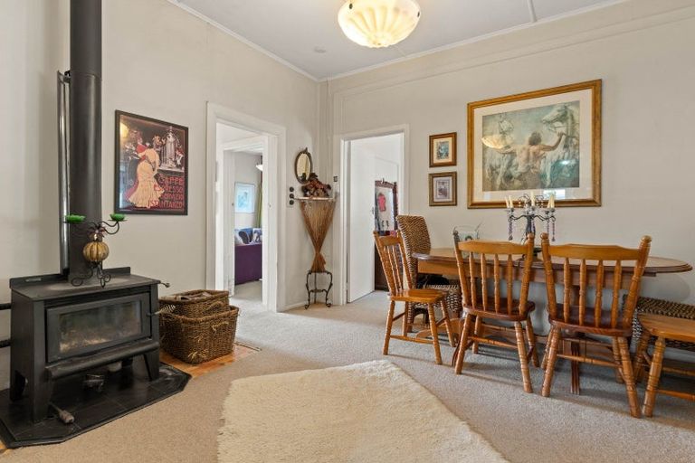 Photo of property in 76 Revans Street, Featherston, 5710