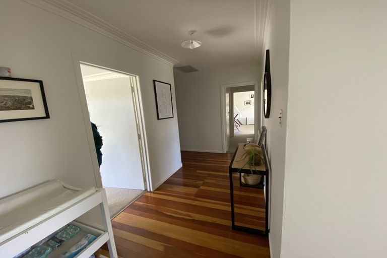 Photo of property in 88 Clark Road, Ngaruawahia, 3793