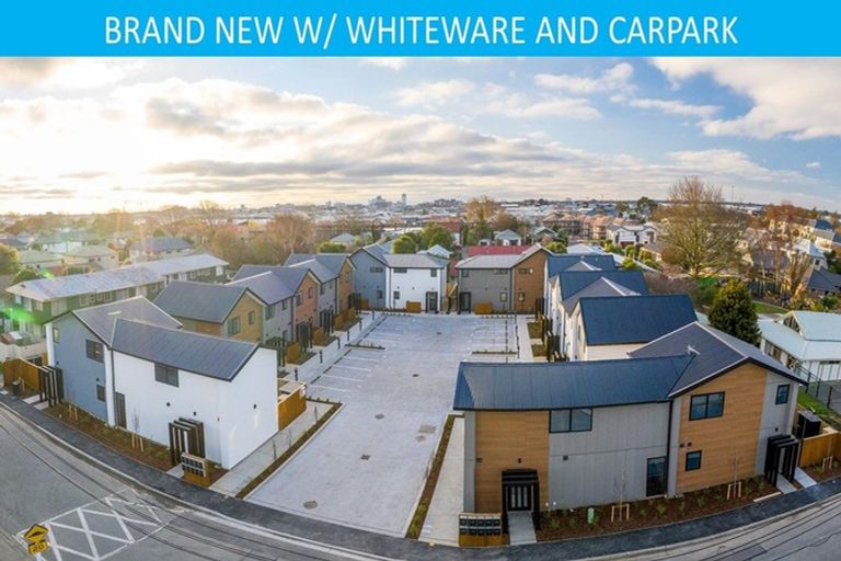 Photo of property in 23 Hargest Crescent, Saint Kilda, Dunedin, 9012