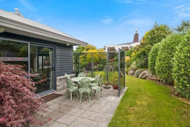 Photo of property in 5 Scott Drive, Nukuhau, Taupo, 3330