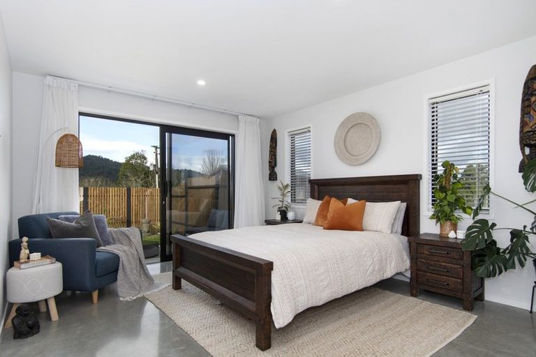 Photo of property in 514 Waitekauri Road, Waikino, Waihi, 3682